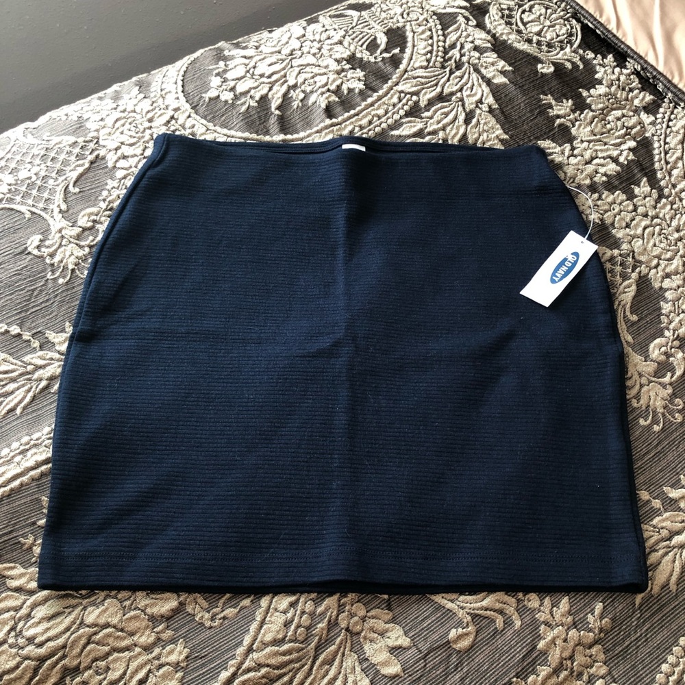 Old Navy Skirt